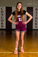 #22 Abigayle Umbrecht (1 of 20)