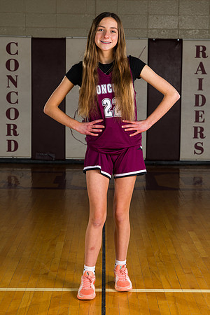 #22 Abigayle Umbrecht (1 of 20)