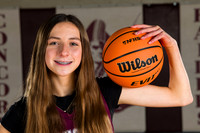 #22 Abigayle Umbrecht (10 of 20)