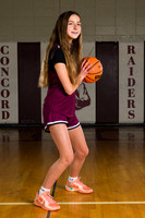 #22 Abigayle Umbrecht (11 of 20)