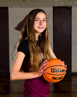 #22 Abigayle Umbrecht (6 of 20)