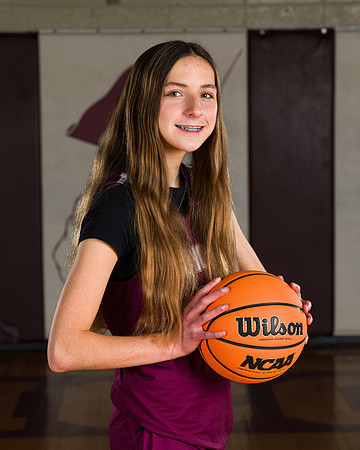 #22 Abigayle Umbrecht (6 of 20)