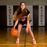 #22 Abigayle Umbrecht (16 of 20)