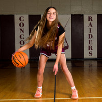 #22 Abigayle Umbrecht (15 of 20)