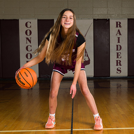 #22 Abigayle Umbrecht (15 of 20)
