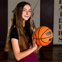 #22 Abigayle Umbrecht (14 of 20)