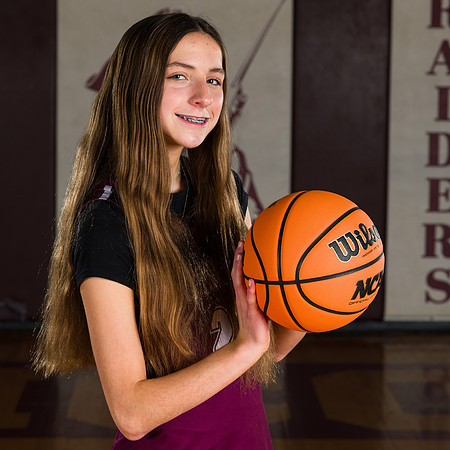 #22 Abigayle Umbrecht (14 of 20)