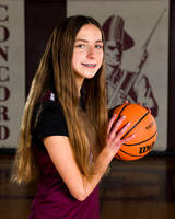 #22 Abigayle Umbrecht (12 of 20)