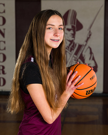 #22 Abigayle Umbrecht (12 of 20)