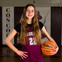 #22 Abigayle Umbrecht (8 of 20)