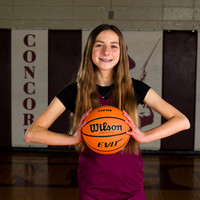 #22 Abigayle Umbrecht (7 of 20)
