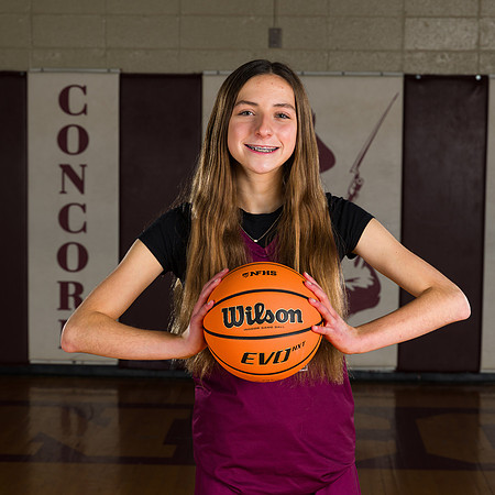 #22 Abigayle Umbrecht (7 of 20)