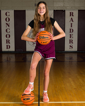 #22 Abigayle Umbrecht (17 of 20)