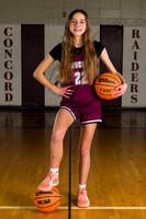 #22 Abigayle Umbrecht (18 of 20)