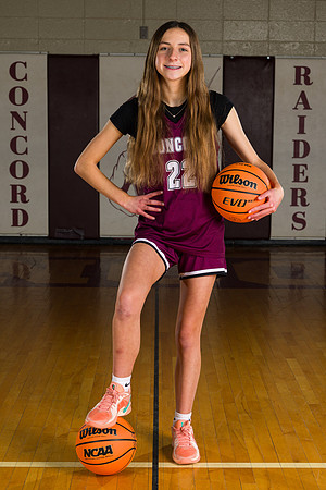 #22 Abigayle Umbrecht (18 of 20)