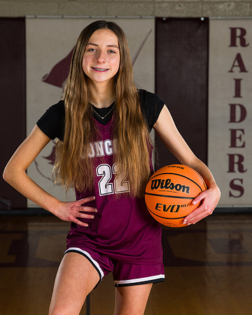 #22 Abigayle Umbrecht (19 of 20)