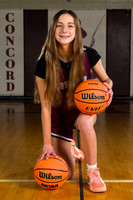 #22 Abigayle Umbrecht (20 of 20)