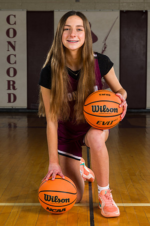 #22 Abigayle Umbrecht (20 of 20)
