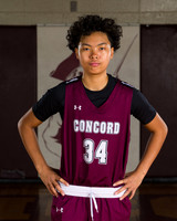 #34 Charlene Chhim (2 of 18)