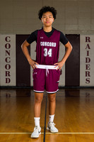 #34 Charlene Chhim (1 of 18)