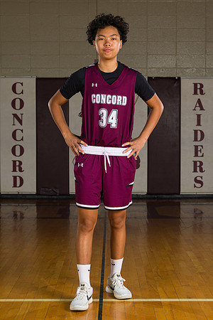 #34 Charlene Chhim (1 of 18)