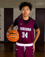 #34 Charlene Chhim (5 of 18)
