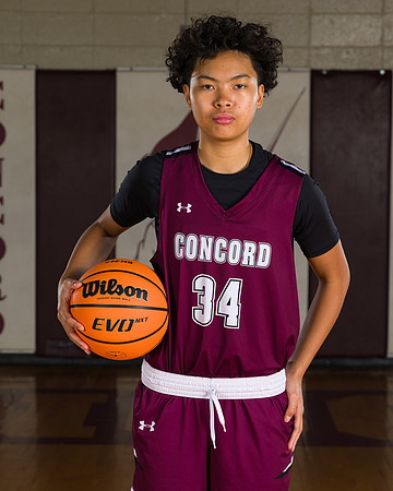 #34 Charlene Chhim (5 of 18)
