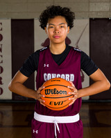 #34 Charlene Chhim (4 of 18)
