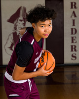 #34 Charlene Chhim (10 of 18)