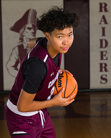 #34 Charlene Chhim (10 of 18)