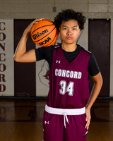 #34 Charlene Chhim (6 of 18)