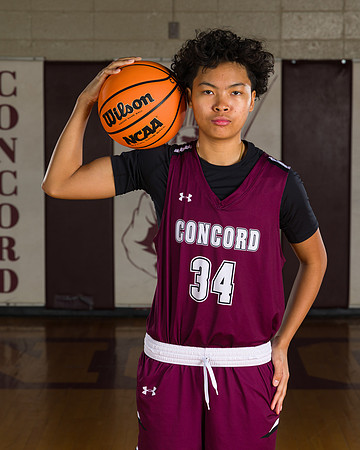 #34 Charlene Chhim (6 of 18)