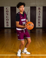 #34 Charlene Chhim (7 of 18)