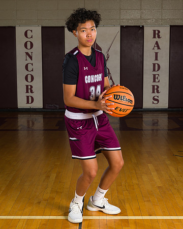 #34 Charlene Chhim (7 of 18)