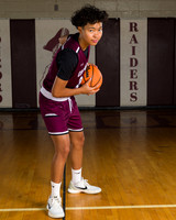 #34 Charlene Chhim (9 of 18)