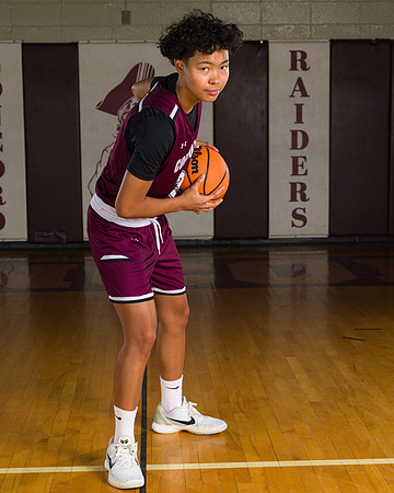 #34 Charlene Chhim (9 of 18)