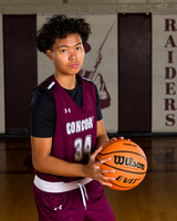 #34 Charlene Chhim (8 of 18)