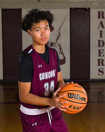 #34 Charlene Chhim (8 of 18)