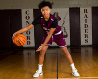 #34 Charlene Chhim (11 of 18)