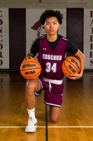 #34 Charlene Chhim (15 of 18)