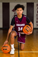 #34 Charlene Chhim (14 of 18)