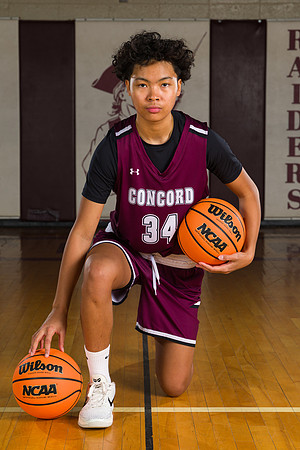 #34 Charlene Chhim (14 of 18)