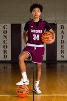 #34 Charlene Chhim (12 of 18)
