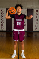 #34 Charlene Chhim (17 of 18)