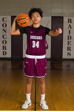 #34 Charlene Chhim (17 of 18)