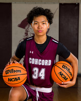 #34 Charlene Chhim (16 of 18)