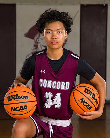 #34 Charlene Chhim (16 of 18)