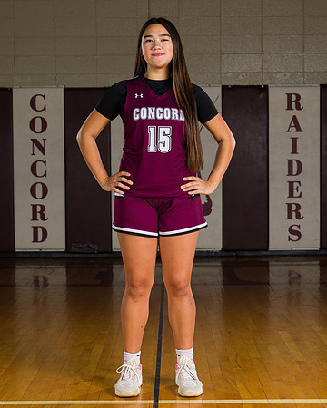 #15 Clara Mo (1 of 17)