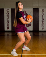 #15 Clara Mo (8 of 17)