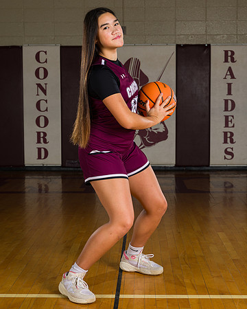 #15 Clara Mo (8 of 17)